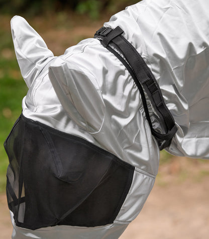 Waldhausen - Eczemer Fly Mask