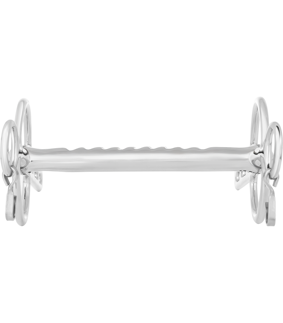 Waldhausen - Liverpool Driving bit, stainless steel