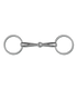 Waldhausen - Snaffle Bit