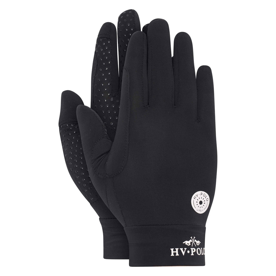HV Polo - Handsker, UV Gloves, Suzy - Black