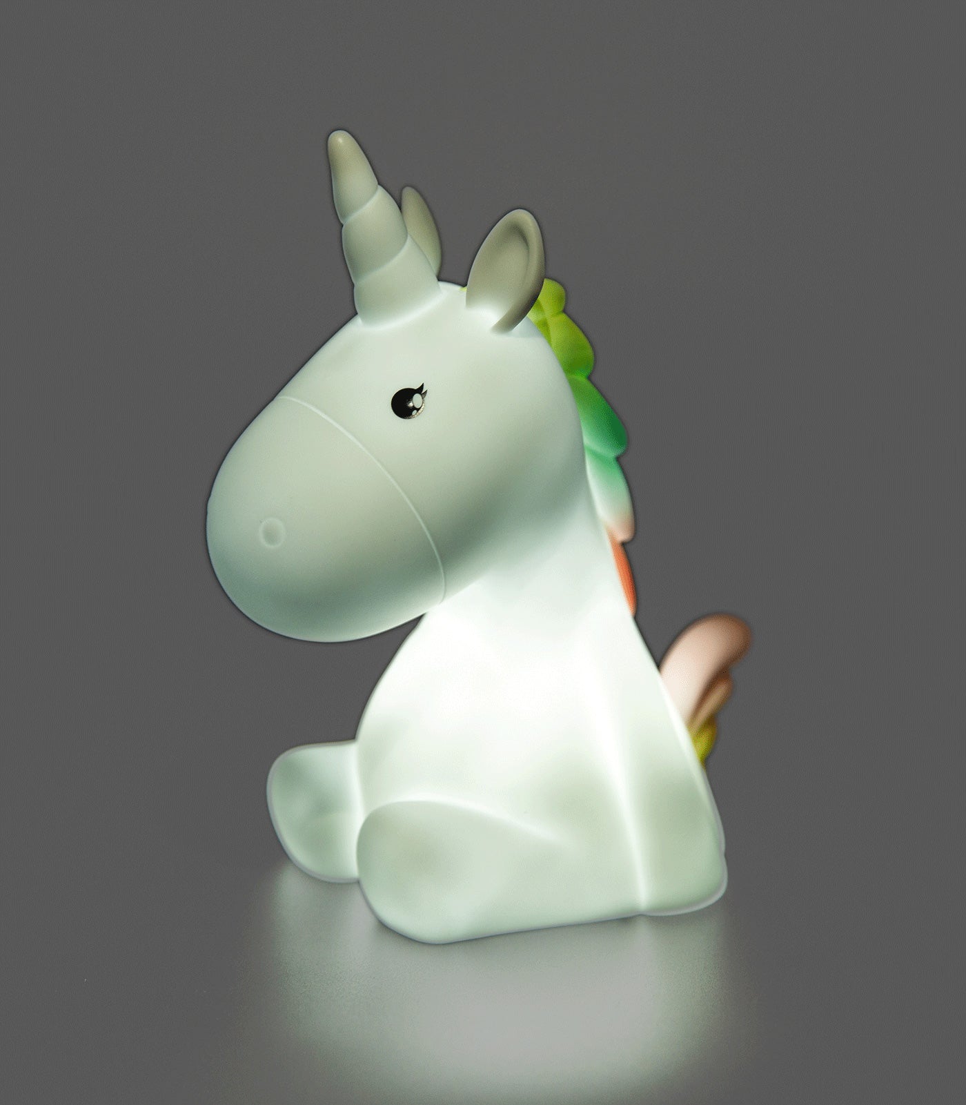 Waldhausen - Unicorn night light