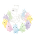 Waldhausen - Stringlight unicorn