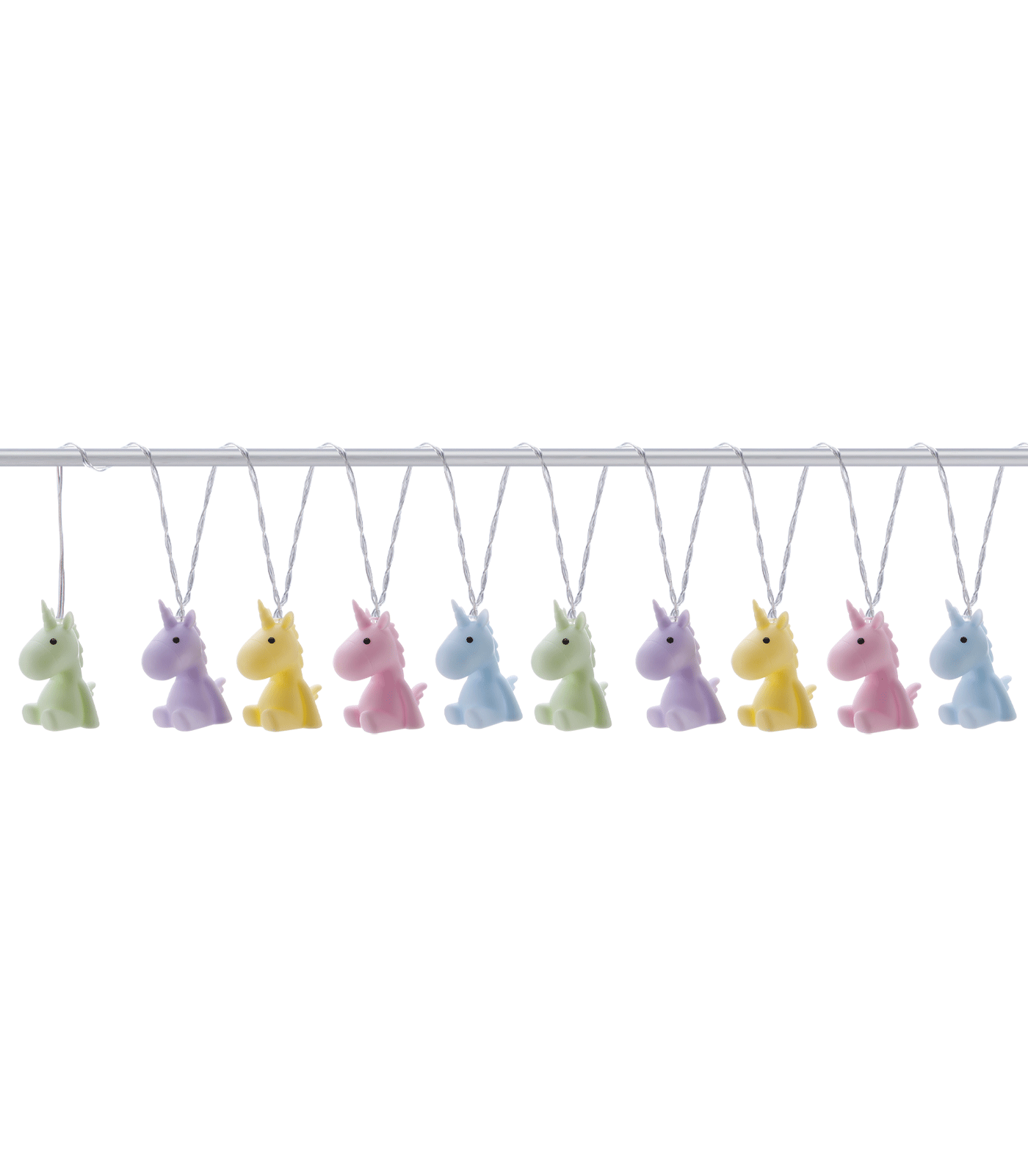 Waldhausen - Stringlight unicorn