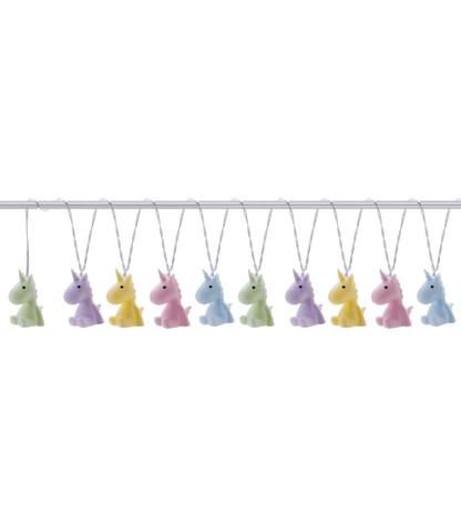 Waldhausen - Stringlight unicorn