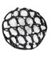 Waldhausen - Hairnet with pearls