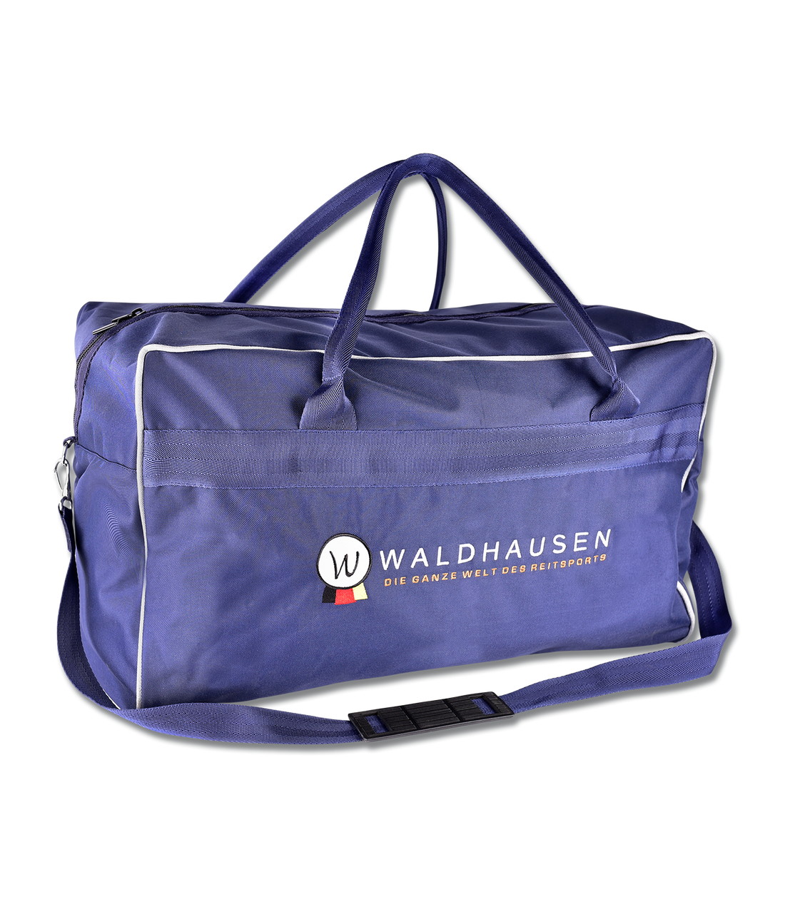 Waldhausen - Travel Bag, navy