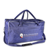 Waldhausen - Travel Bag, navy