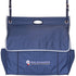 Waldhausen - Stable Bag, navy