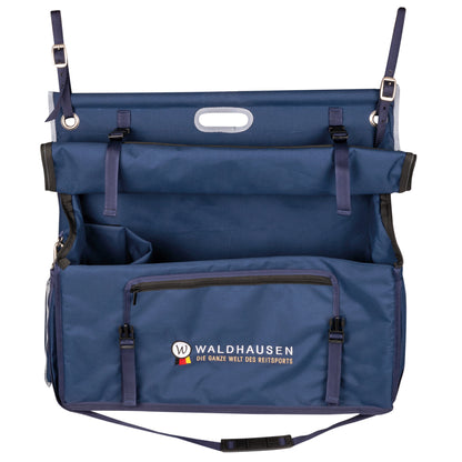 Waldhausen - Stable Bag, navy