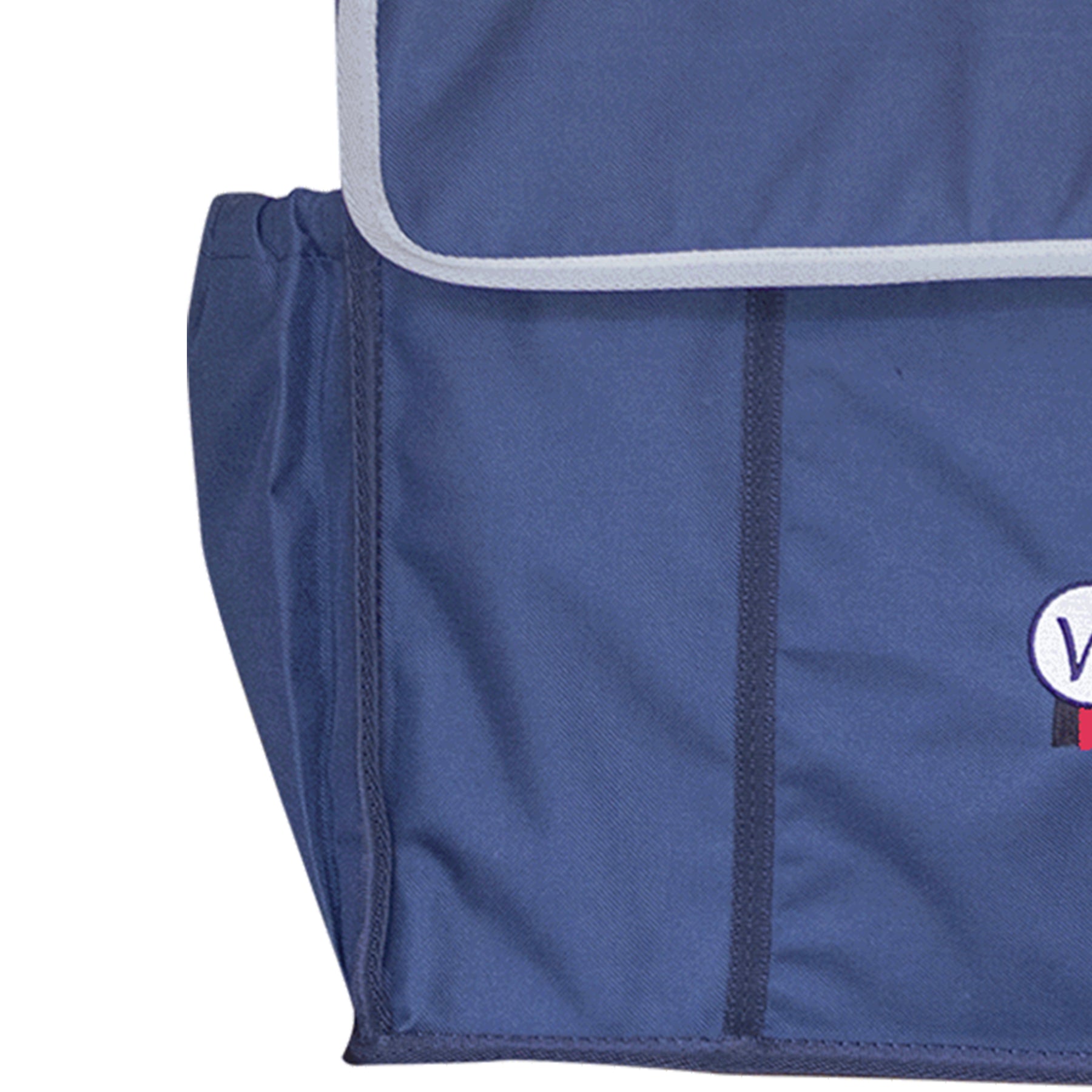 Waldhausen - Stable Bag, navy