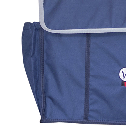Waldhausen - Stable Bag, navy