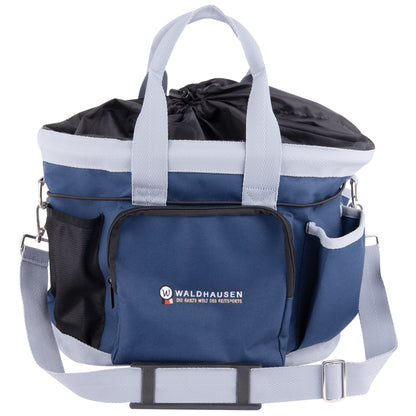 Waldhausen - Grooming and Competion bag, navy