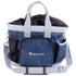 Waldhausen - Grooming and Competion bag, navy