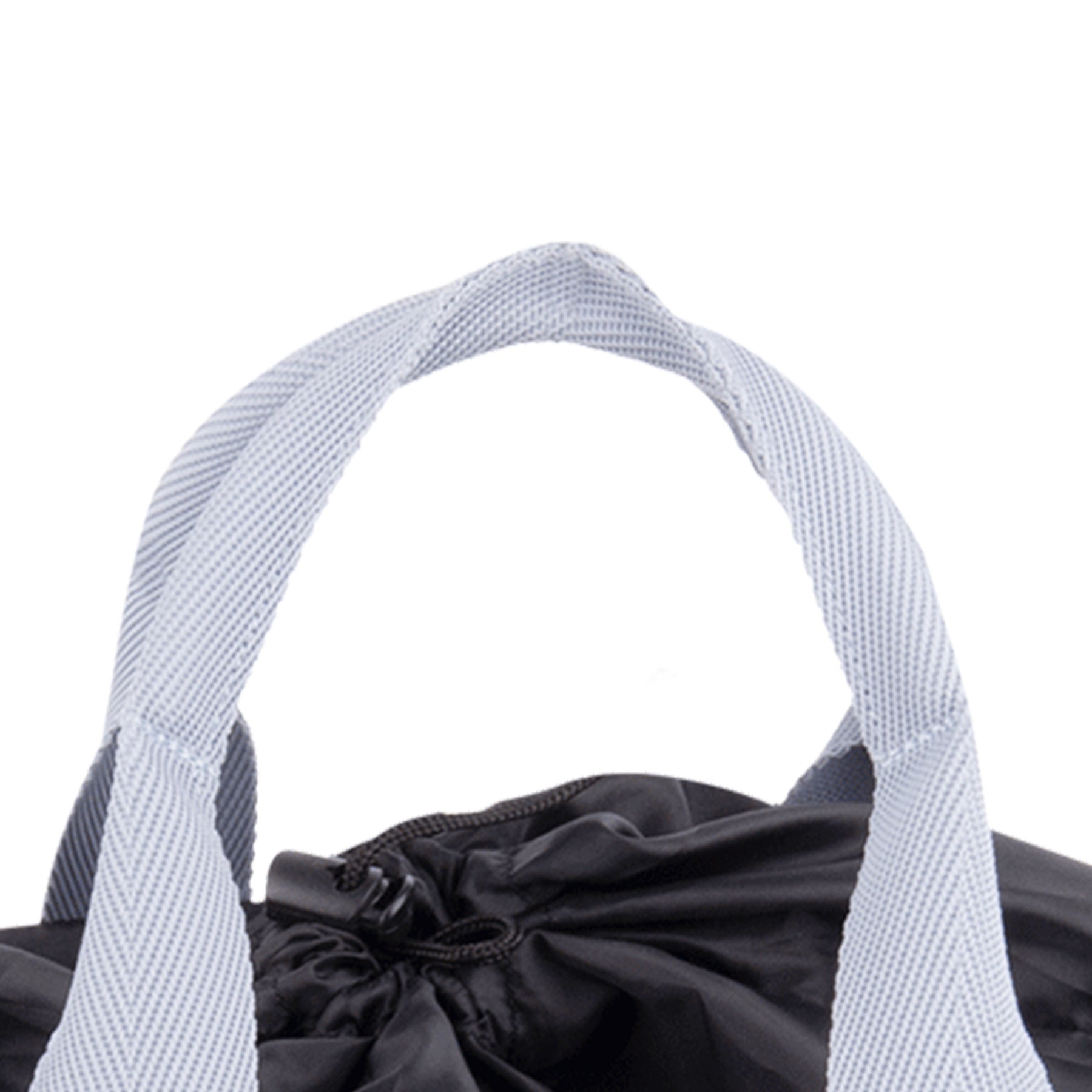 Waldhausen - Grooming and Competion bag, navy