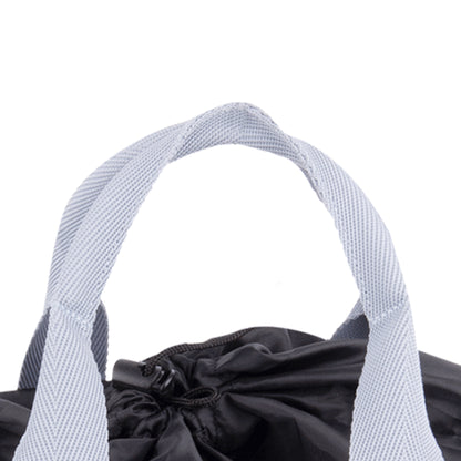 Waldhausen - Grooming and Competion bag, navy
