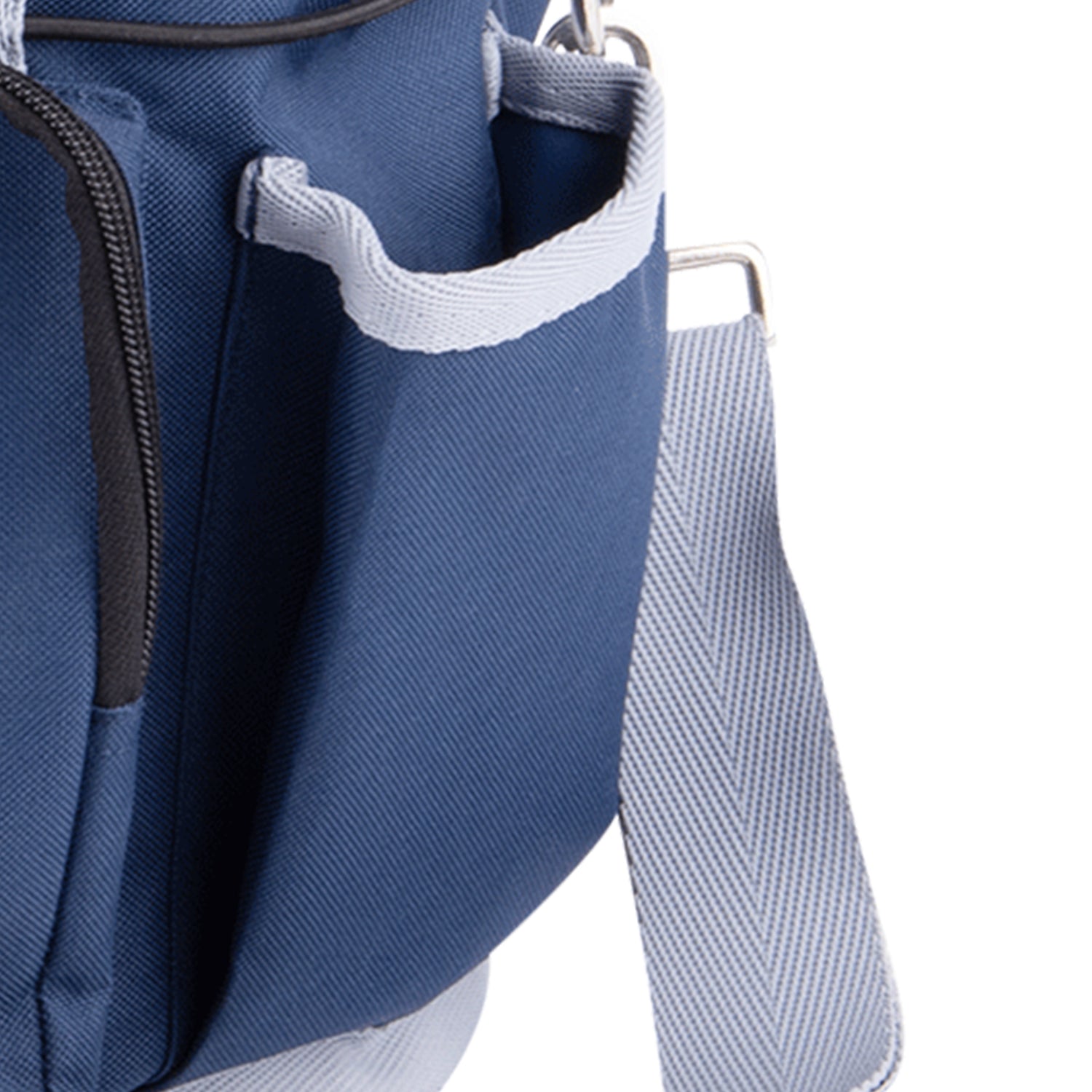 Waldhausen - Grooming and Competion bag, navy