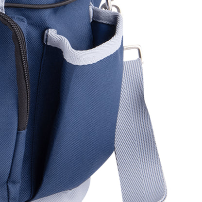 Waldhausen - Grooming and Competion bag, navy