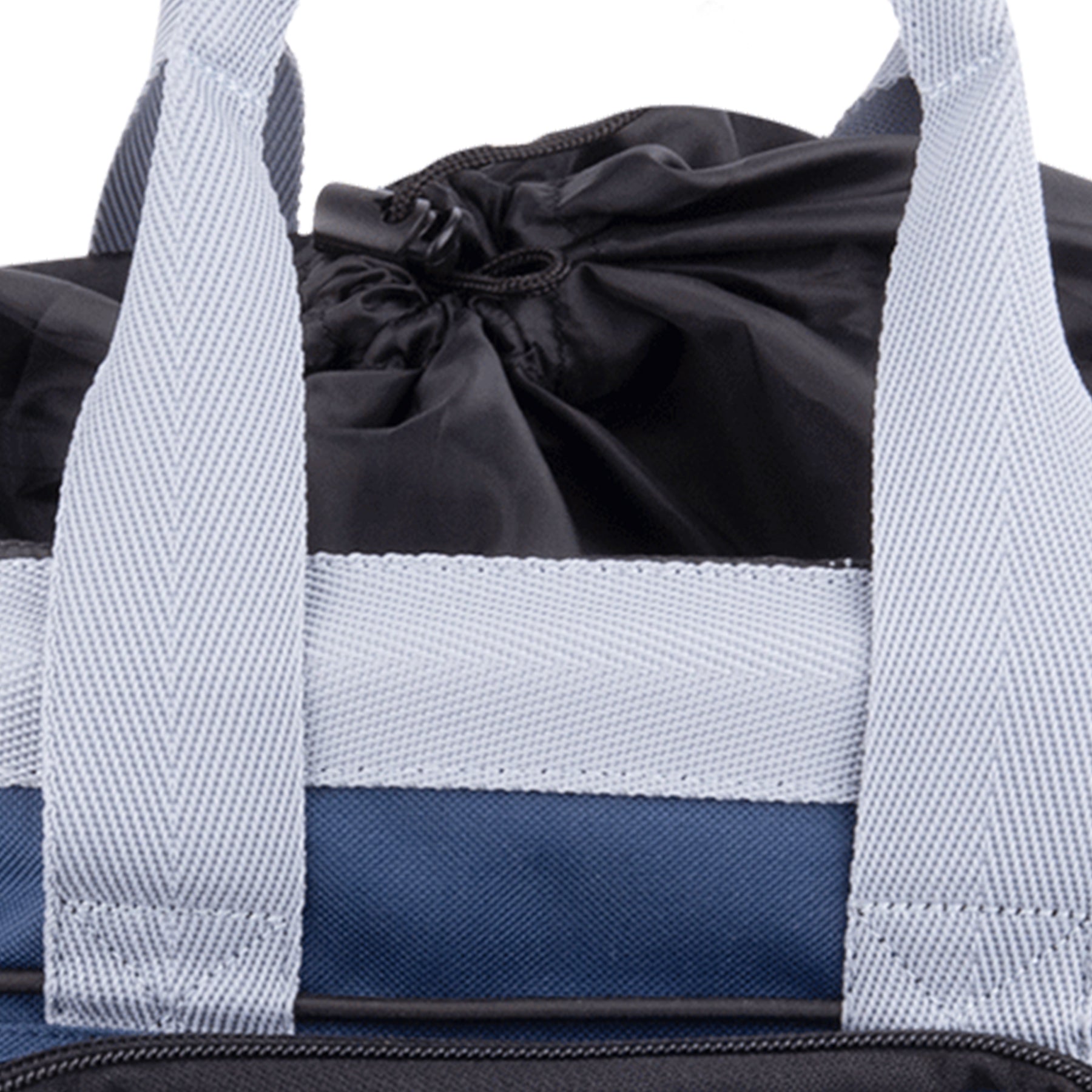 Waldhausen - Grooming and Competion bag, navy
