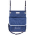 Waldhausen - Small stable Bag, navy