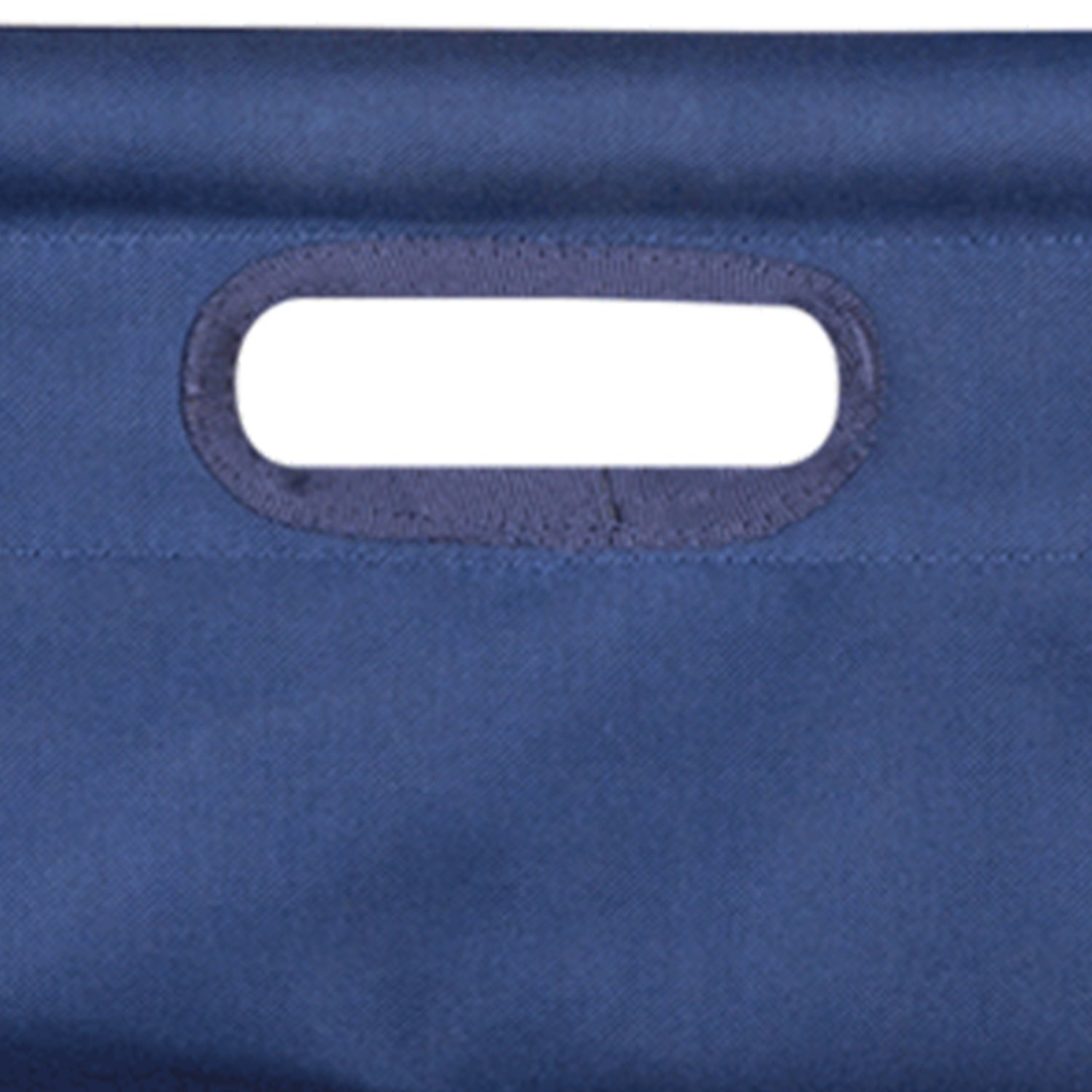 Waldhausen - Small stable Bag, navy