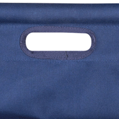 Waldhausen - Small stable Bag, navy
