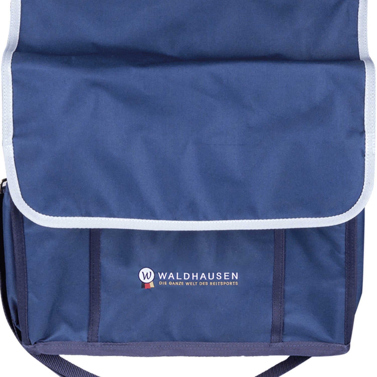 Waldhausen - Small stable Bag, navy