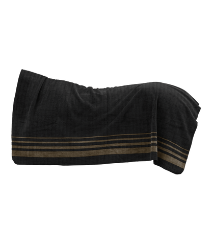Waldhausen - Fleece rug Sölden