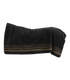 Waldhausen - Fleece rug Sölden