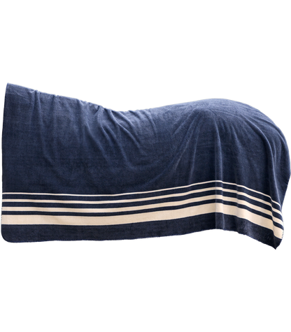 Waldhausen - Fleece rug Sölden