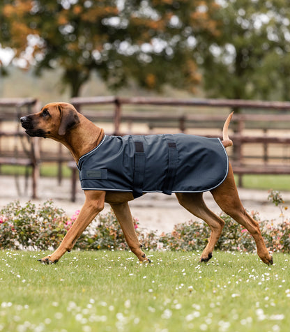 Waldhausen - Dog Rain Sheet