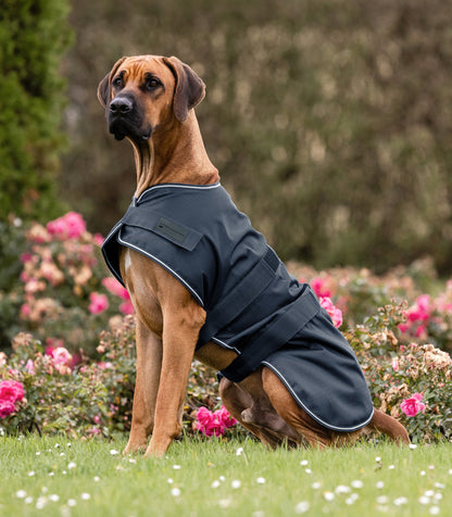 Waldhausen - Dog Rain Sheet