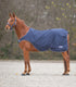 Waldhausen - Walker Rug 100 g