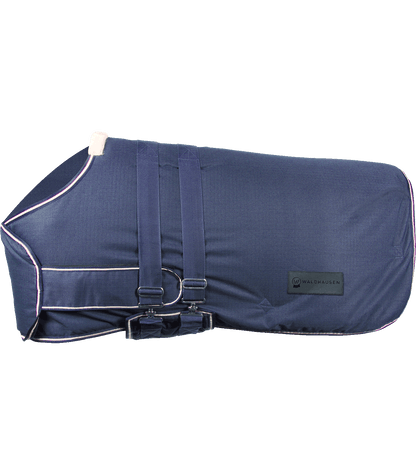 Waldhausen - Foal Rug 100 g, waterproof