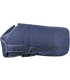 Waldhausen - Foal Rug 100 g, waterproof