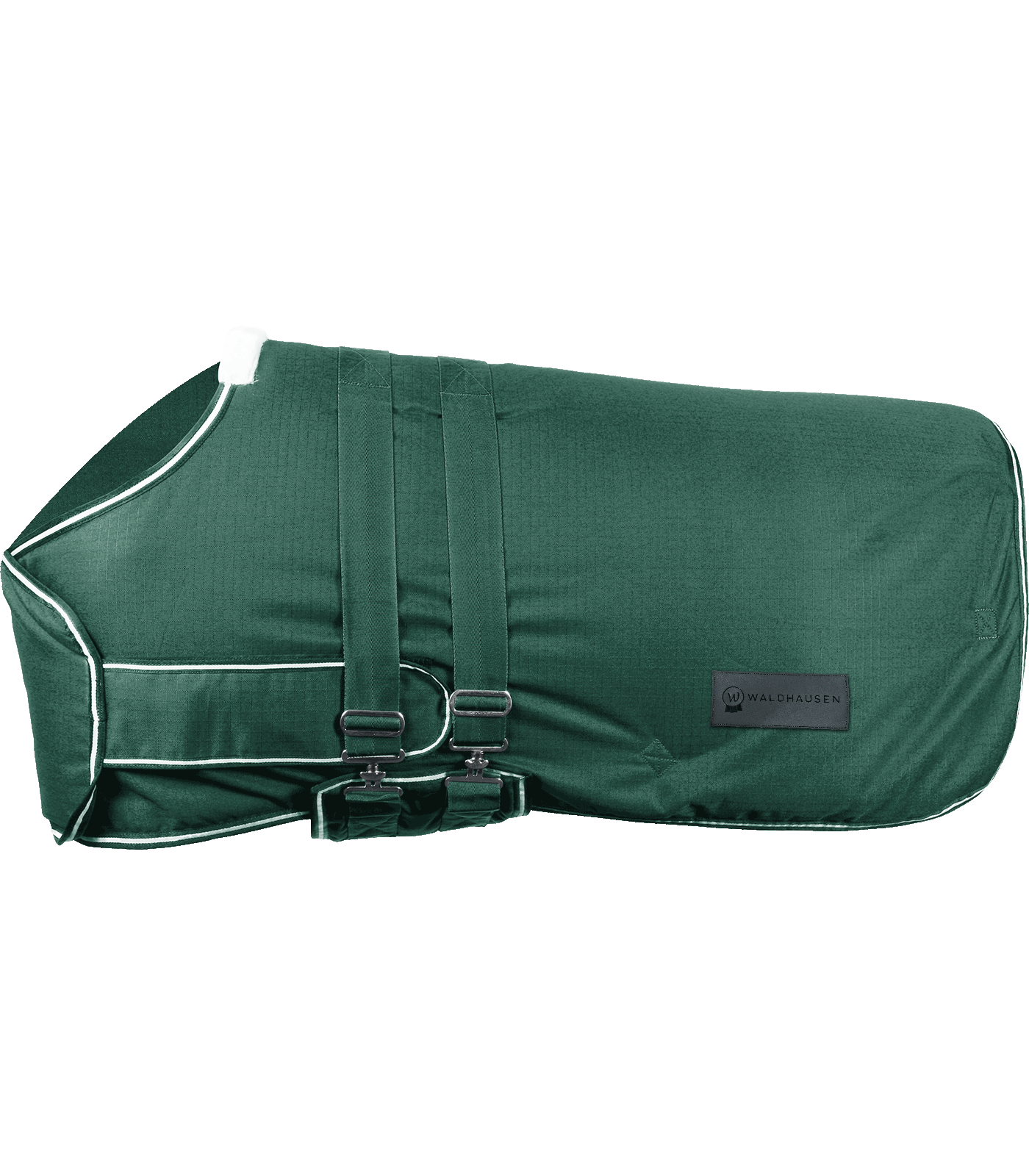 Waldhausen - Foal Rug 100 g, waterproof