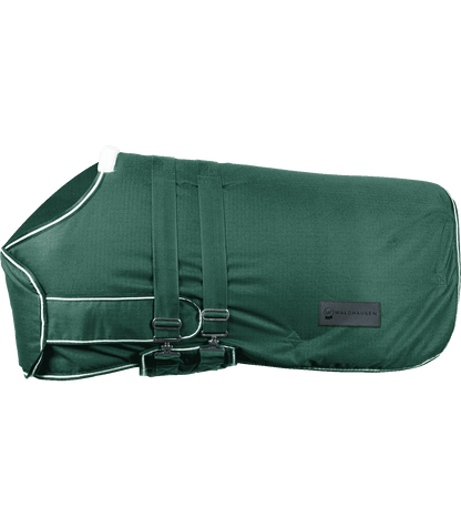 Waldhausen - Foal Rug 100 g, waterproof