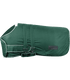 Waldhausen - Foal Rug 100 g, waterproof