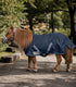 Waldhausen - Shetty Rain Sheet, Light