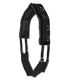 Waldhausen - Perlonbodyroller with rings