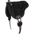 Waldhausen - Riding Pad, suede, black