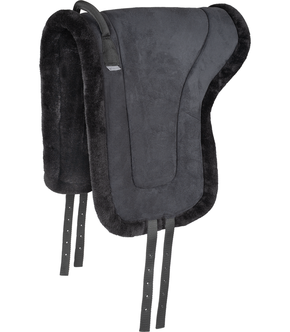 Waldhausen - Riding Pad soft