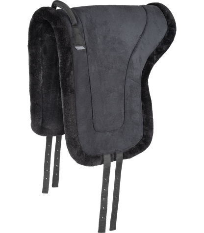 Waldhausen - Riding Pad soft