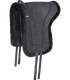 Waldhausen - Riding Pad soft
