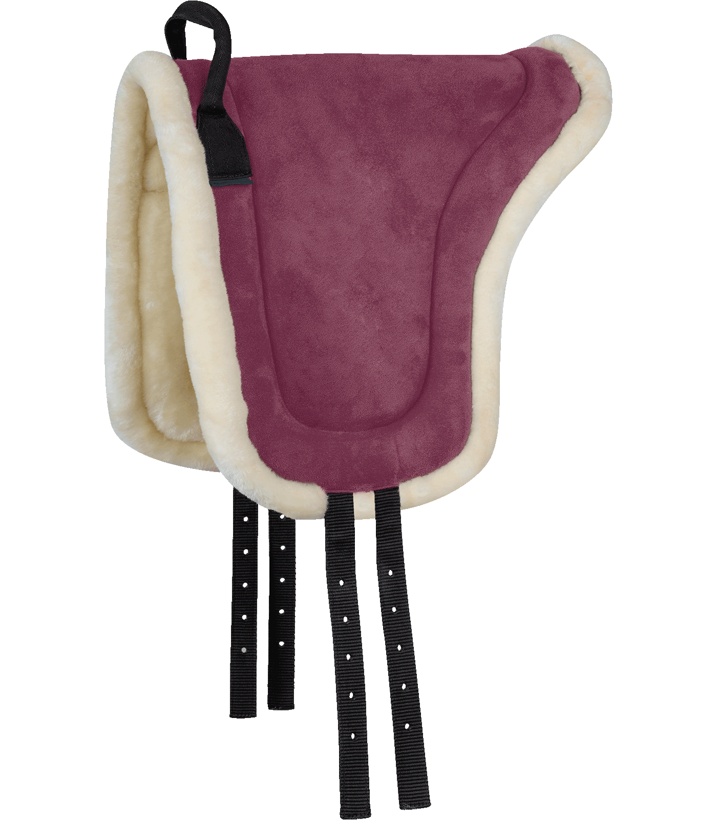 Waldhausen - Riding Pad soft