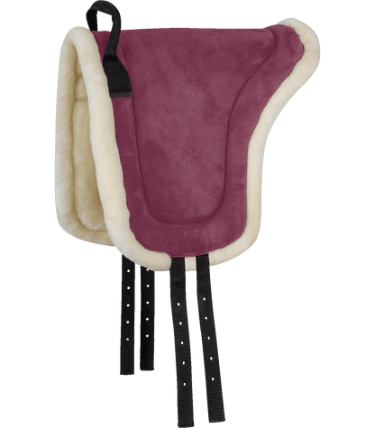 Waldhausen - Riding Pad soft