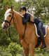 Waldhausen - Riding Pad soft