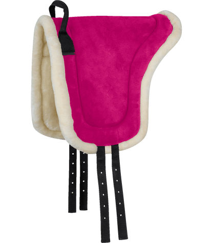 Waldhausen - Riding Pad soft