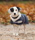 Waldhausen - Outdoor dog rug Comfort