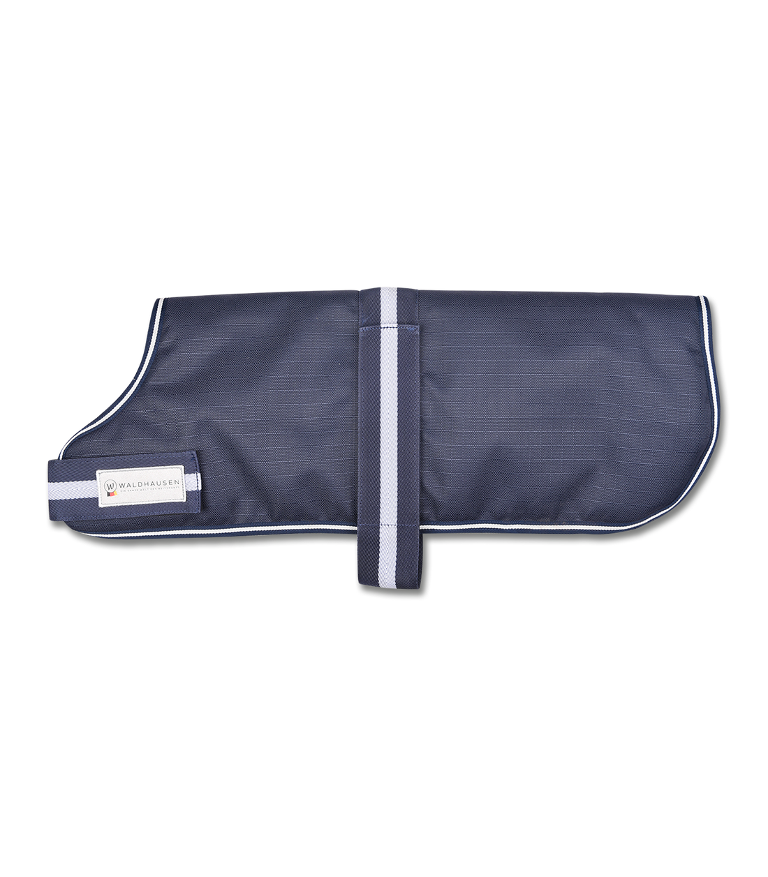 Waldhausen - Outdoor dog rug Comfort