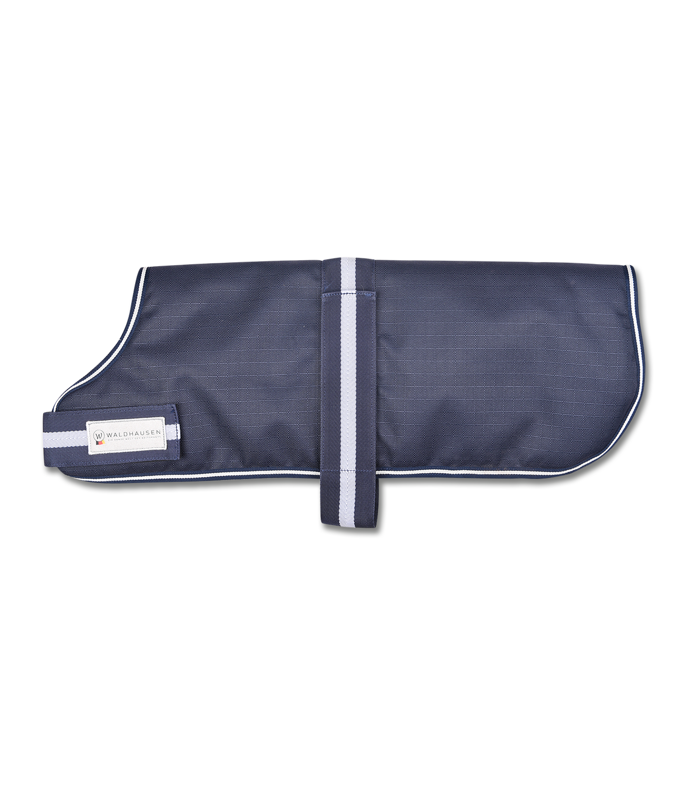 Waldhausen - Outdoor dog rug Comfort